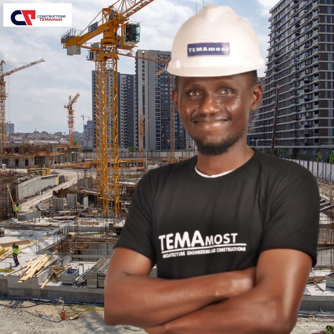 Temamost Nig. Ltd (1)