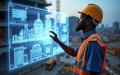 Top 10 Construction Trends Every Developer in Port Harcourt Should Watch in 2025